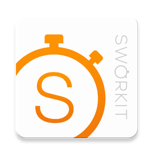 sworkit premium скачать